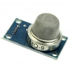 Karbonmonoksit ve Yanıcı Gaz Sensör Kartı - MQ-9