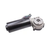 KDG30003 24V 50RPM DC Motor