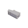 KF1050 Çoklanabilir Terminal Block ve Dip Switch - -