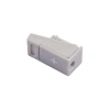 KF1050 Çoklanabilir Terminal Block ve Dip Switch - +