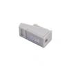 KF1050 Çoklanabilir Terminal Block ve Dip Switch - COM