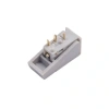 KF1050 Çoklanabilir Terminal Block ve Dip Switch - NO