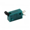 KFC-V-101 Micro Switch 2-Pin