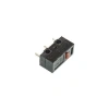 KFC-W-02 3-Pin Micro Switch