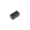 KFC-W-02 3-Pin Micro Switch