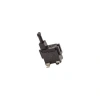 KFC-W-07A Micro Switch NO 2-Pin