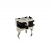KFC-W-07Z Micro Switch NO 2-Pin