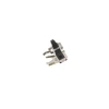 KFC-W-07Z Micro Switch NO 2-Pin