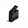 KFC-W-13W Micro Switch 3-Pin