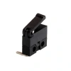 KFC-W-13W Micro Switch 3-Pin