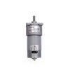 KGA-42FH 24V 330rpm Redüktörlü Dc Motor