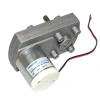 KGB 12V 2 Rpm DC Motor