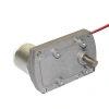 KGB 12V 2 Rpm DC Motor
