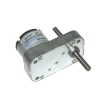 KGB 12V 30Rpm Redüktörlü DC Motor