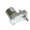 KGB 12V 71Rpm Redüktörlü DC Motor
