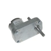KGB 24V 20Rpm Redüktörlü DC Motor