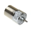 KGB-37 12V 300Rpm Redüktörlü Dc Motor
