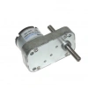 KGB-64 12V 120Rpm Redüktörlü DC Motor