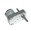 KGB-64 12V 30Rpm Redüktörlü DC Motor
