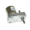 KGB-64 12V 51Rpm Redüktörlü DC Motor