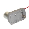 KGB-95 12V 2 Rpm DC Motor