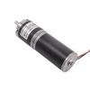 KGX32J3157 24V 100RPM Redüktörlü DC Motor