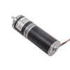 KGX32J3157 24V 100RPM Redüktörlü DC Motor