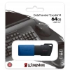 Kingston DTXM 64GB Datatraveler Exodia M USB 3.2 Gen1 USB Bellek