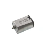 Kısa Milli 3-6V Mini Dc Motor