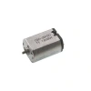 Kısa Milli 3-6V Mini Dc Motor