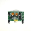 Kızılötesi Hareket Sensörü HC-SR501 PIR Sensor