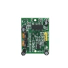 Kızılötesi Hareket Sensörü HC-SR501 PIR Sensor