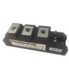 KK25F-40 25A 400V Tristör Modül