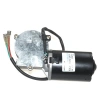 KKE-2032 24V DC 110 RPM Sol Cam Silecek Motoru