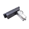 KLSG10 24V 3000N DC Motor
