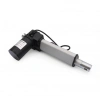 KMD501B 24V 150mm 5000N IP65 Waterproof Linear Motor