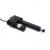 KMD606 24V 150mm 8000N IP65 Waterproof Linear Motor