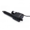 KMD606 24V 150mm 8000N IP65 Waterproof Linear Motor