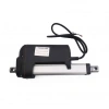 KMD608 24V 150mm 12000N IP66 Waterproof Linear Motor