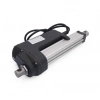 KMD608 24V 150mm 12000N IP66 Waterproof Linear Motor
