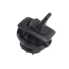 KNX18-102 ON-ON 3-Pin Toggle Switch