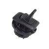 KNX18-102 ON-ON 3-Pin Toggle Switch