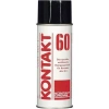 Kontakt 60 Plus - Oksit Temizleyici Sprey 200ml