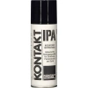 Kontakt IPA - İzopropanol Temizleyici Sprey 200ml