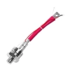 KP30A 30A 1600V Kablolu Stud Tristör