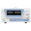 KPS6030D 60V 30A Ayarlanabilir DC Güç Kaynağı
