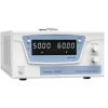 KPS6050D 60V 50A Ayarlanabilir DC Güç Kaynağı