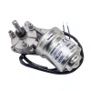 KRL-232 12V DC 6Nm 60 RPM Cam Silecek Motoru