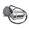 KRL-232 12V DC 6Nm 60 RPM Cam Silecek Motoru