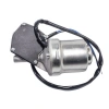 KRL-232 12V DC 6Nm 60 RPM Cam Silecek Motoru